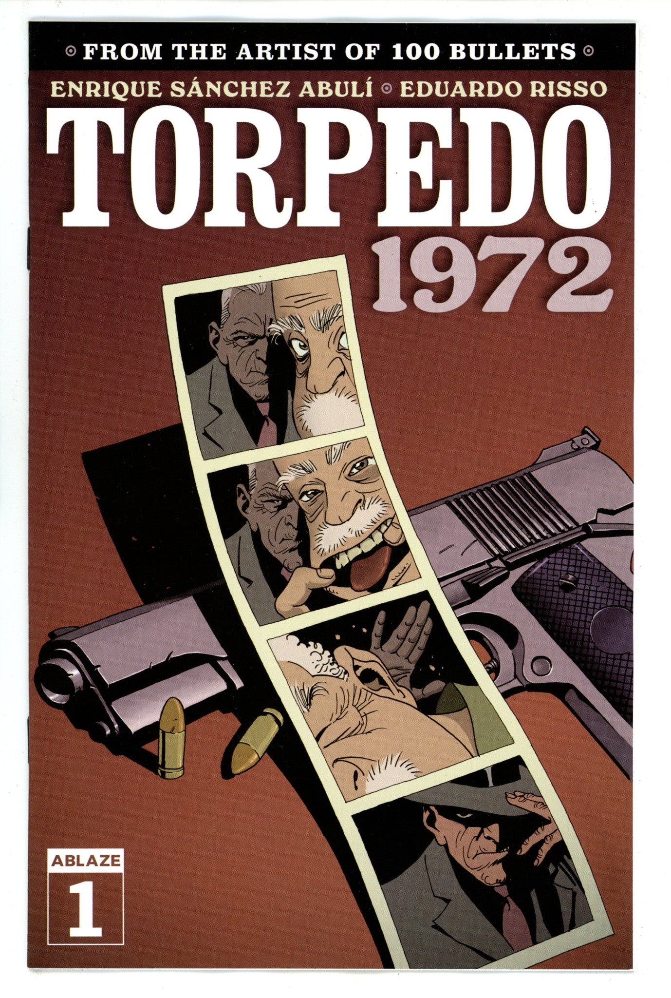 Torpedo 1972 1 (2024)