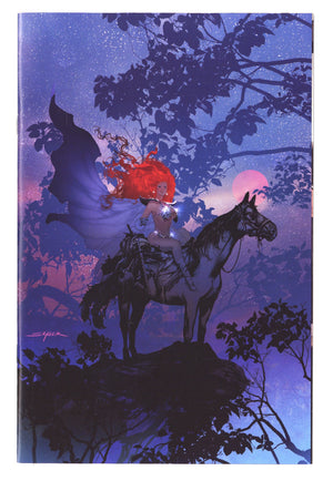 Sonja Reborn 6 Sayger Virgin Incentive (2026)