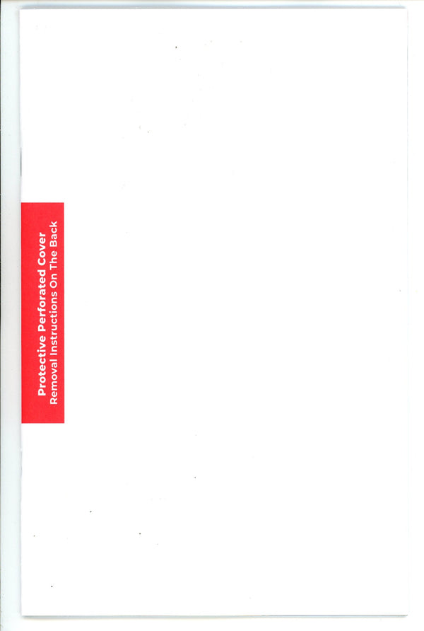 Titan The Ultra Man 2 (2024)