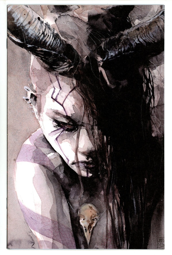 Rogue Sun 17 Variant (2023)