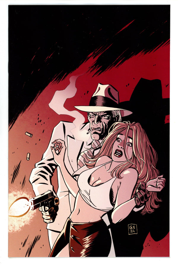 Torpedo 1972 3 Sud‚Äö√¢√†‚àö¬∂uka Virgin Incentive Variant (2024)