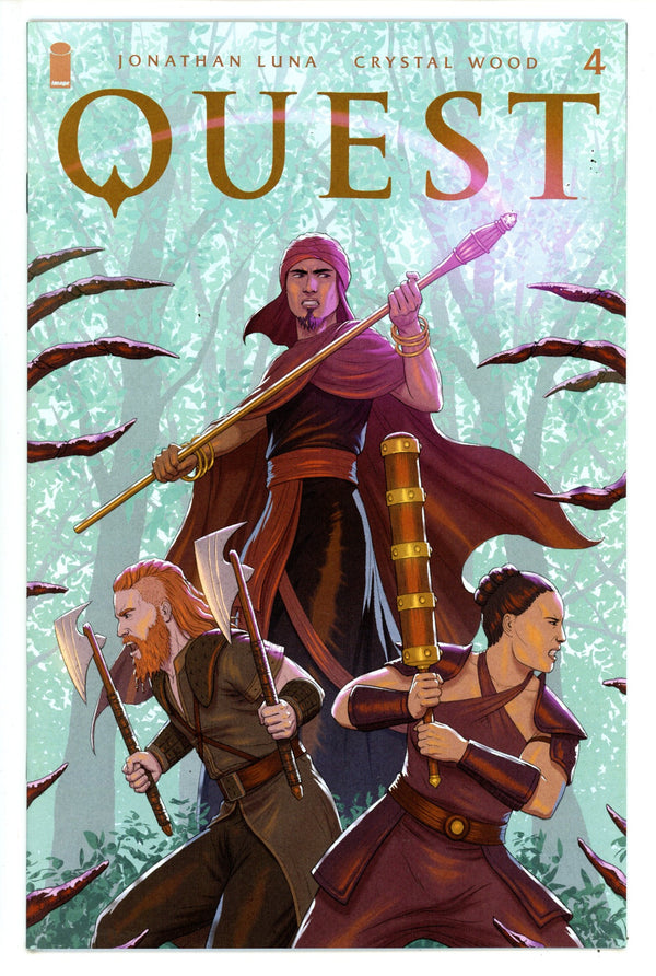 Quest 4 (2023)
