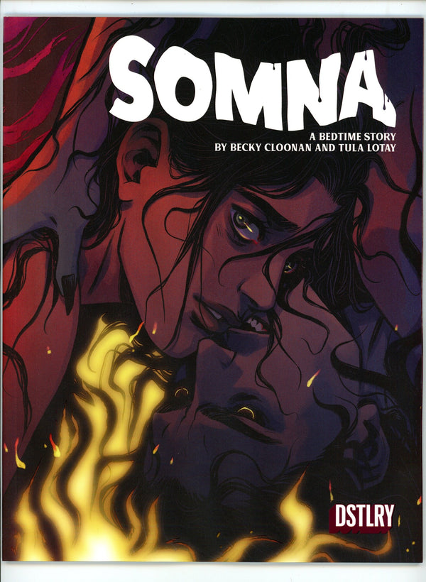 Somna 3 (2024)