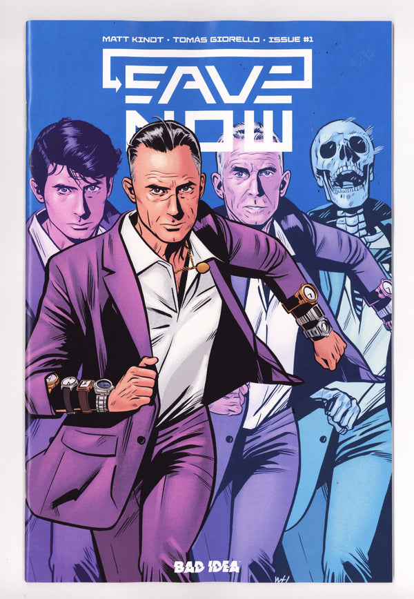 Save Now 1 Torres Incentive NM (2025)