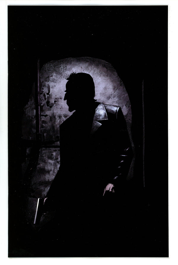 Torpedo 1972 4 Casas Virgin Incentive Variant (2024)