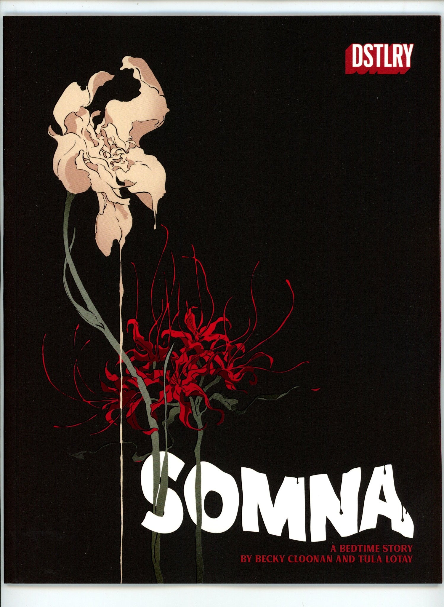 Somna 3 Rios Incentive Variant NM+ (2024)