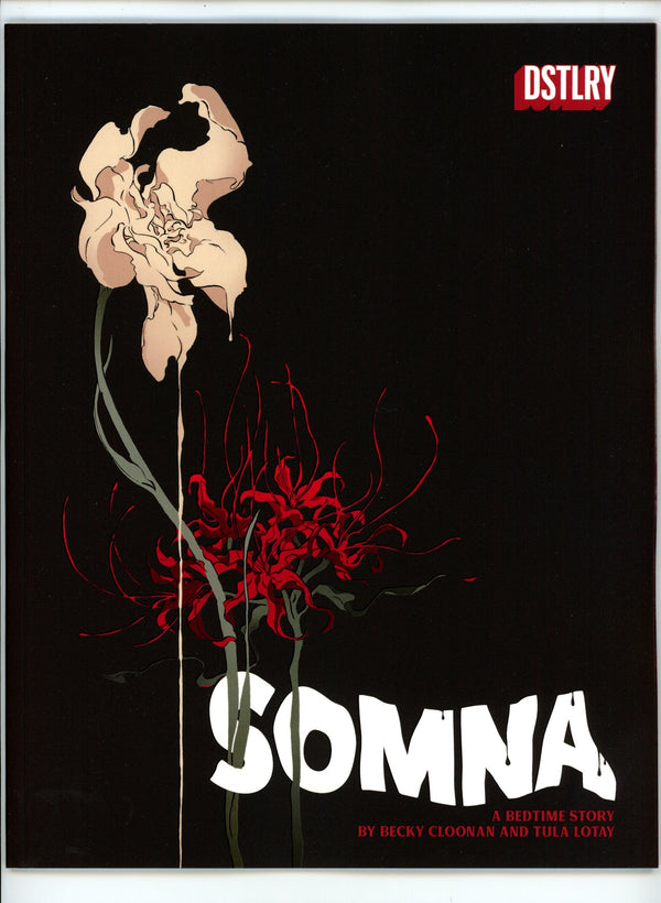 Somna 3 Rios Incentive Variant NM+ (2024)