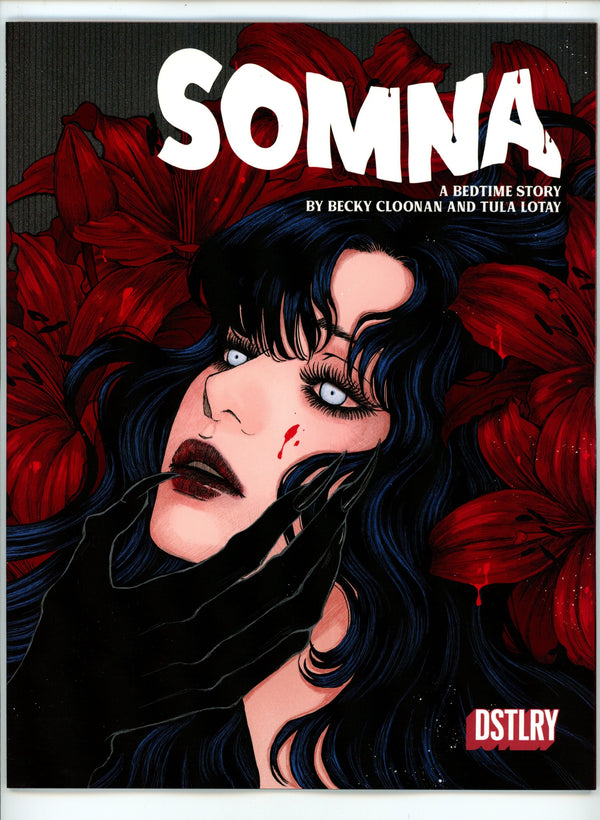 Somna 3 Citriya Incentive Variant NM (2024)