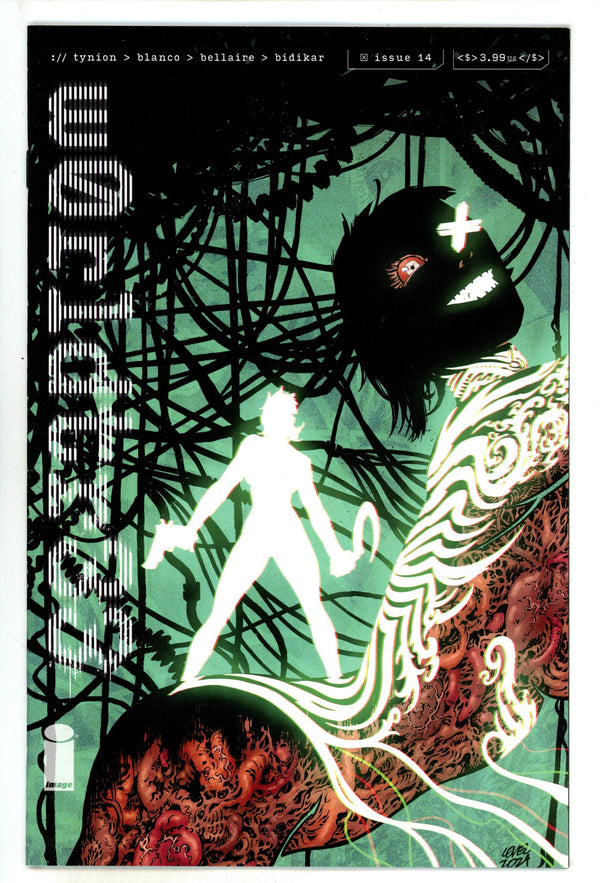 W0Rldtr33 14 Level Incentive Variant NM- (2025)