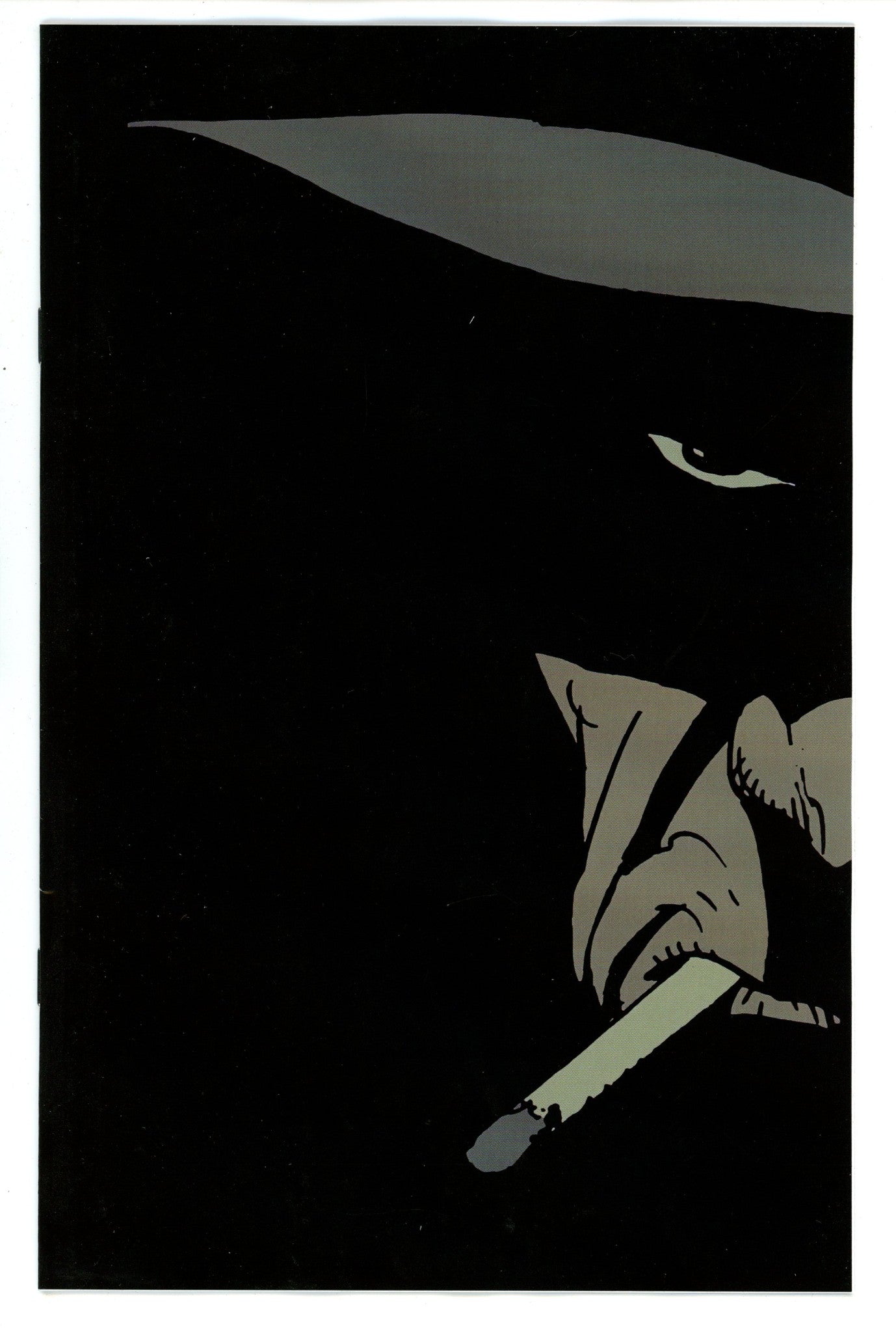 Torpedo 1972 2 Risso Virgin Incentive Variant (2024)