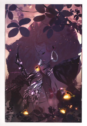 Sonja Reborn 5 Sayger Virgin Incentive (2026)