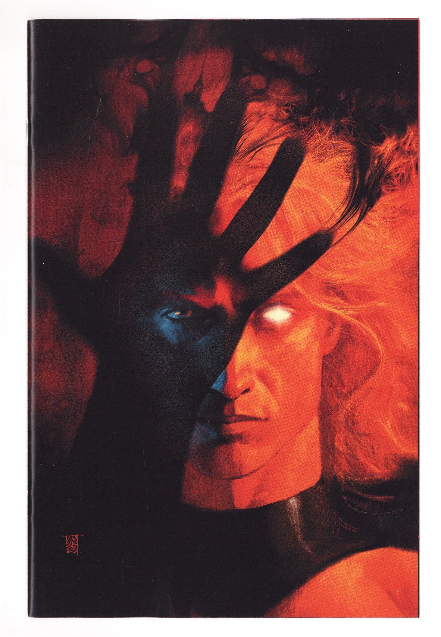 Sentry Vol 5 1 Maleev Virgin Incentive VF/NM (2026)