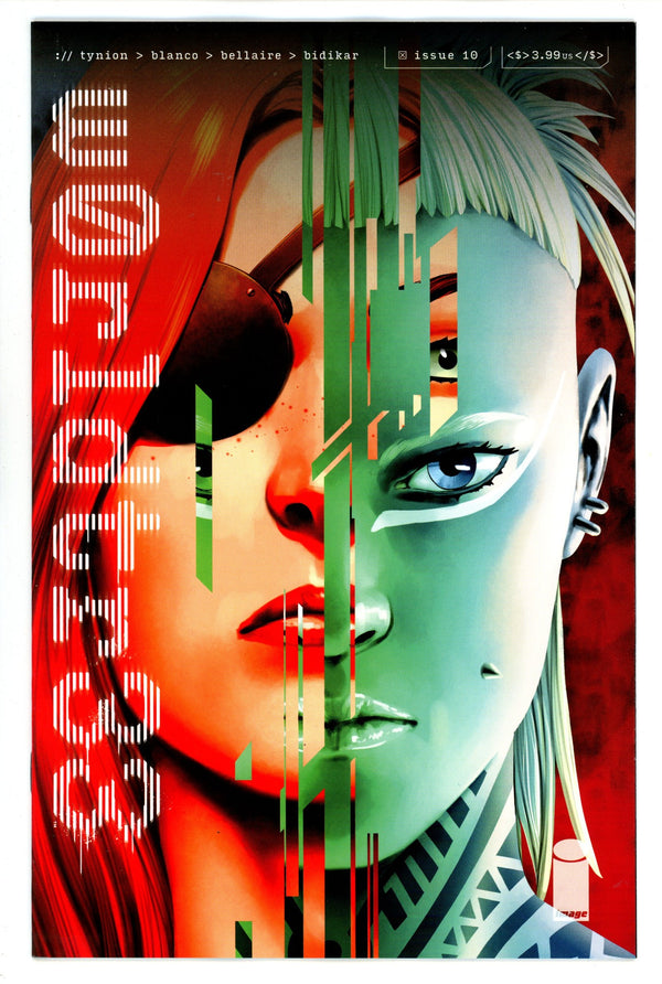 W0Rldtr33 10 Shimizu Incentive Variant NM- (2024)