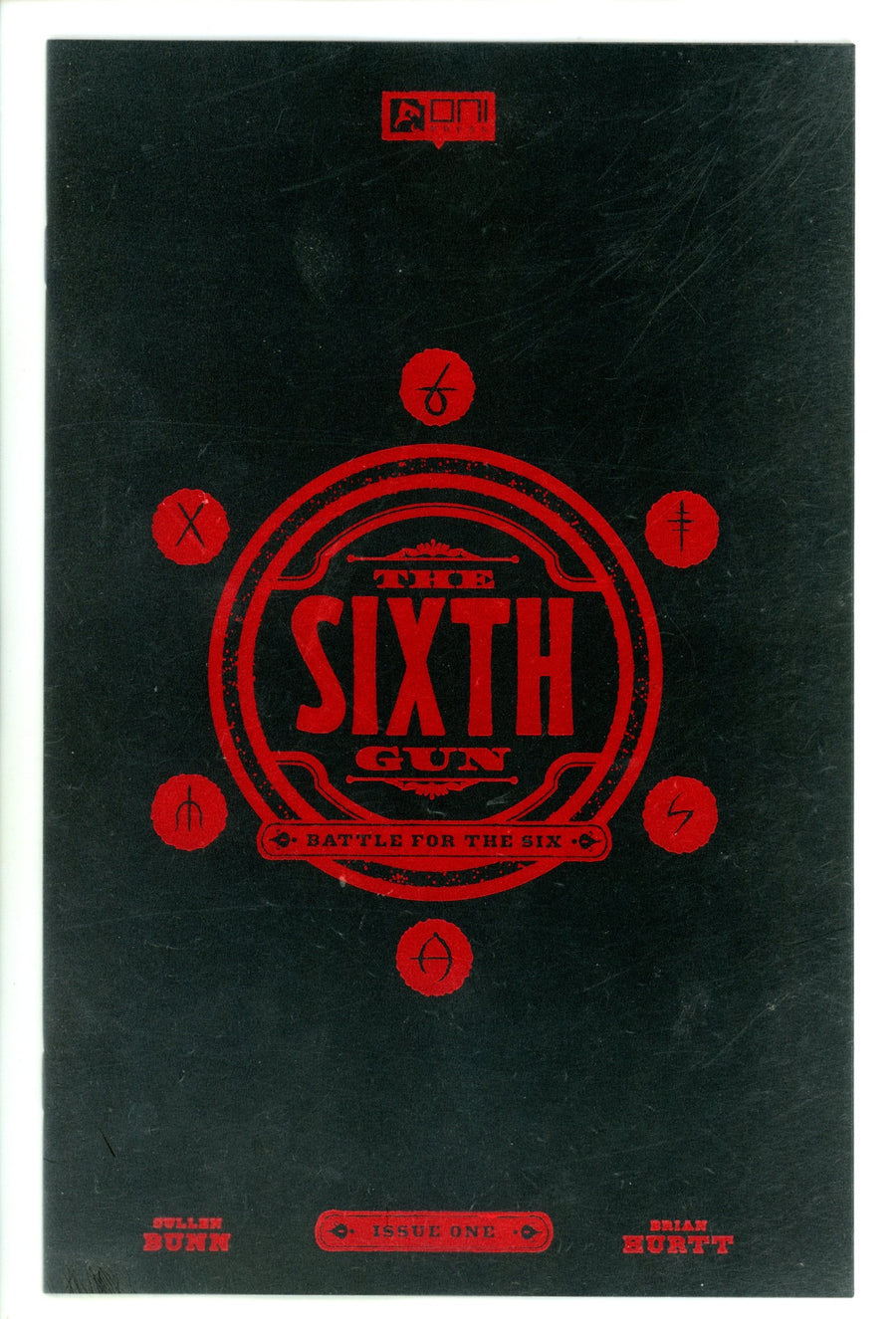 Sleep 3 (2025)