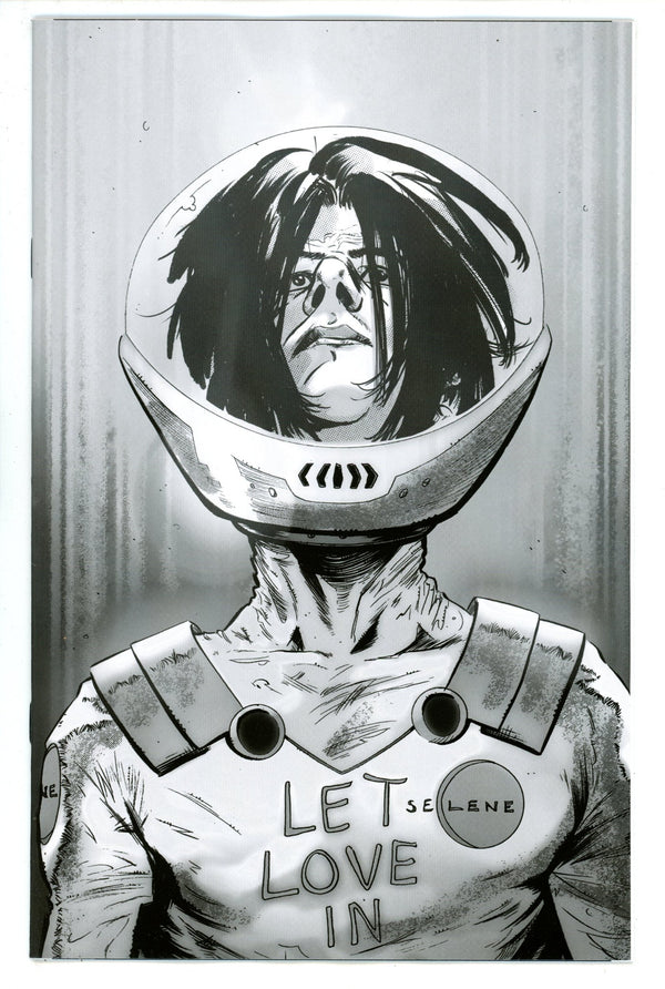 The Prism 5 Mckee Virgin Homage Incentive Variant (2024)