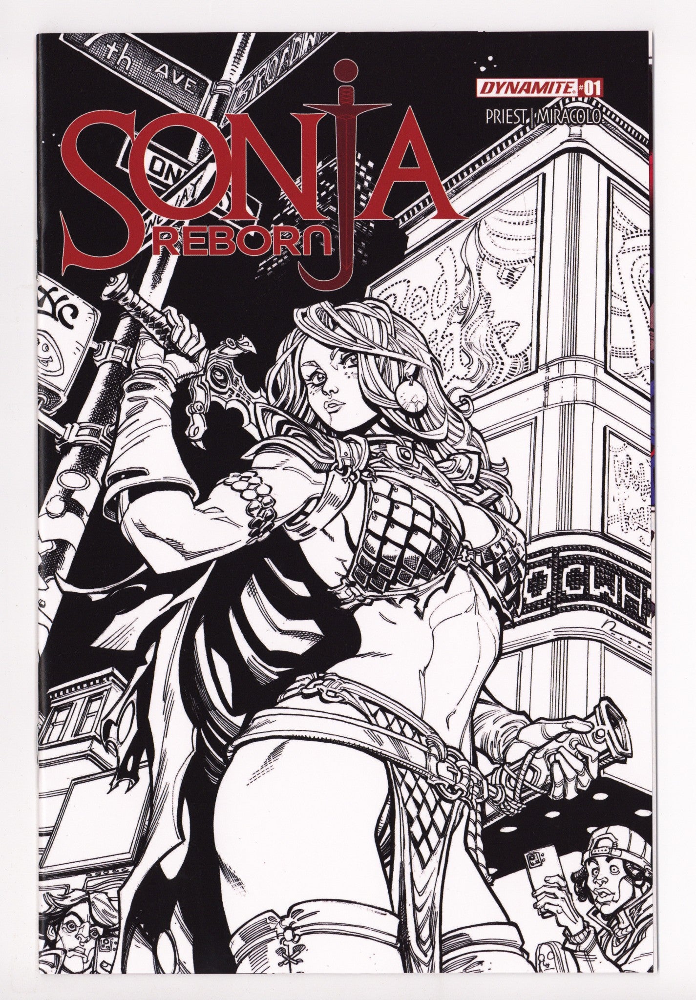 Sonja Reborn 1 Hardin B&W Incentives (2025)