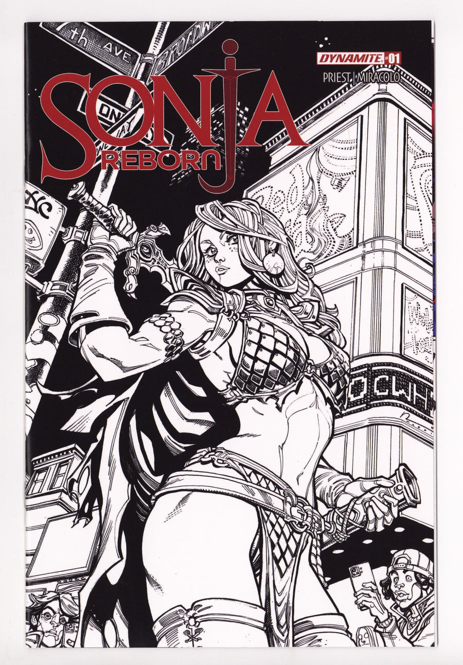 Sonja Reborn 1 Hardin B&W Incentives (2025)