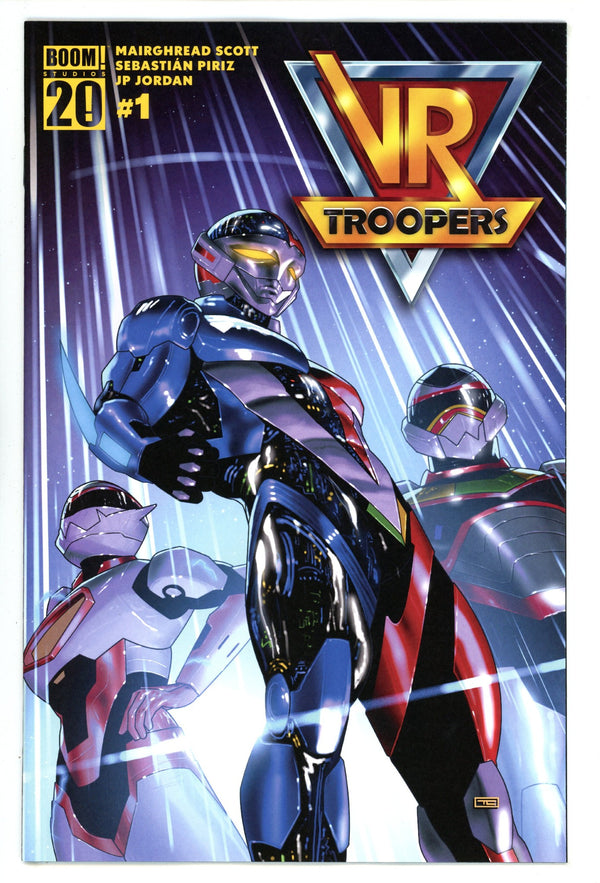 VR Troopers 1 (2025)