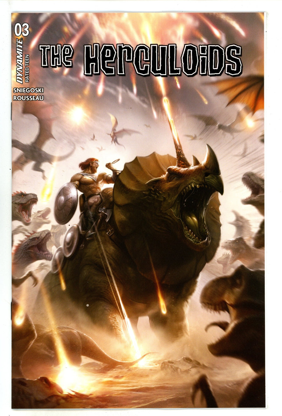 Herculoids 3 (2025)