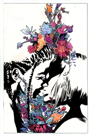 The Cull 1 Walsh Variant (2023)