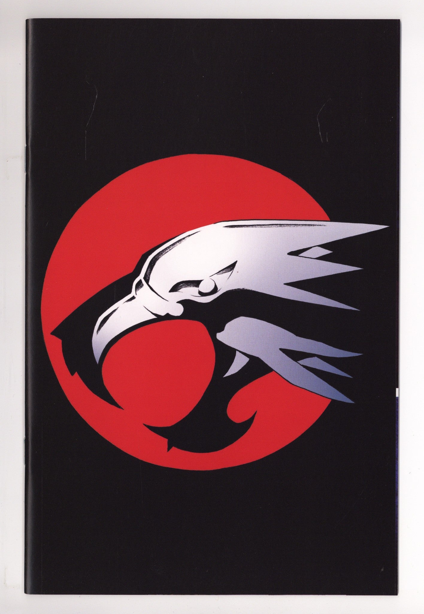 Thundercats X Silverhawks Road To War 1 Shalvey Virgin Incentive (2026)