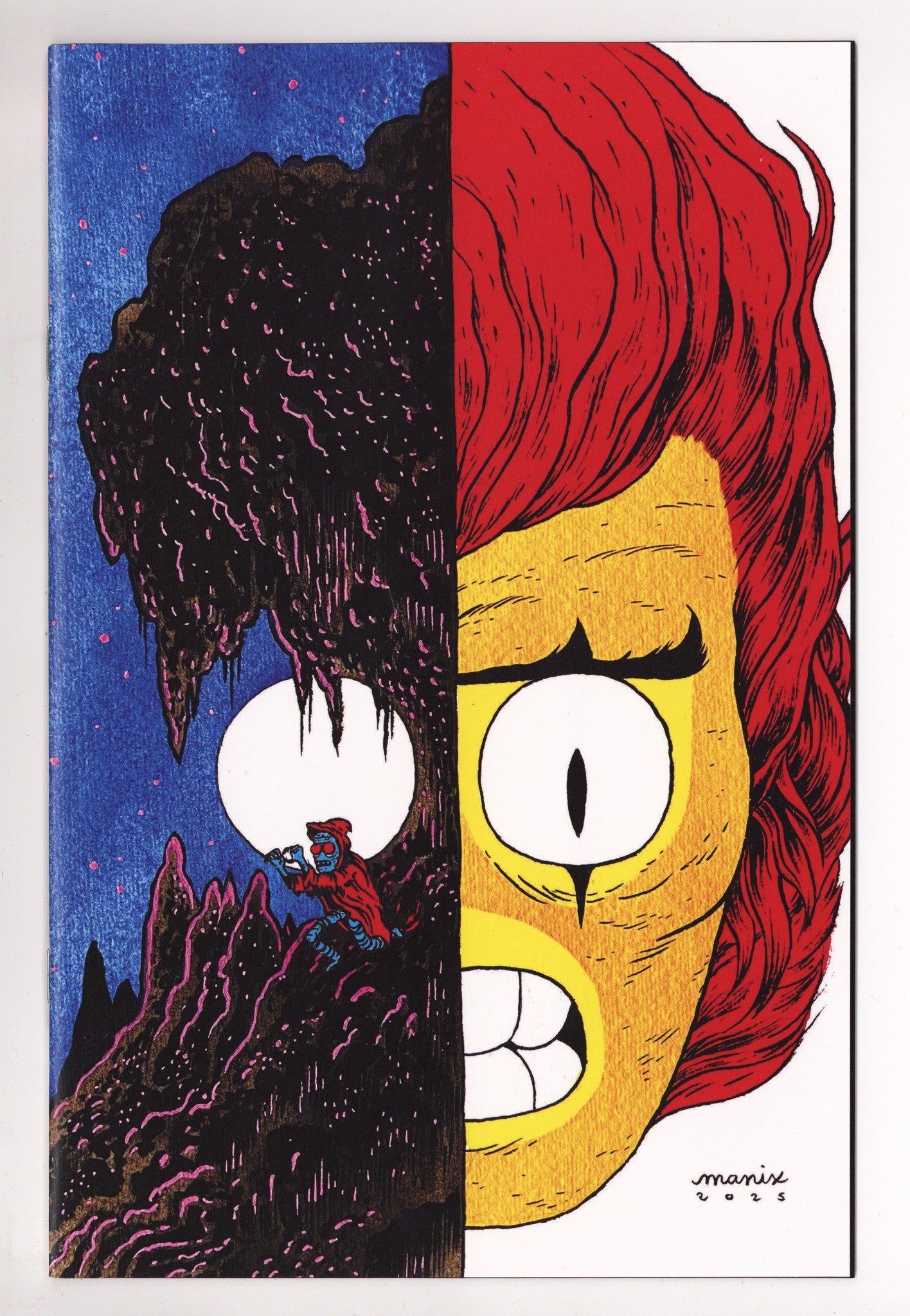 Thundercats 23 Abrera Virgin Incentive (2026)