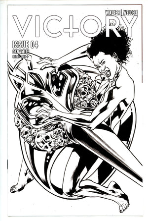 Victory 4 Hitch Incentive Variant (2023)