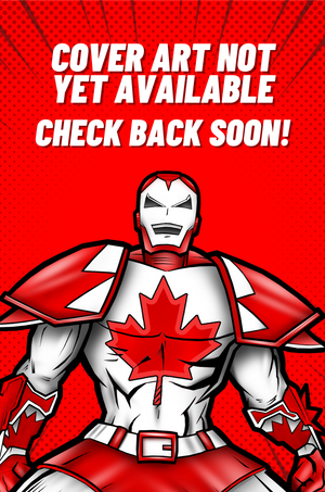ABSOLUTE FLASH #20 CVR D RYAN BENJAMIN CARD STOCK VAR