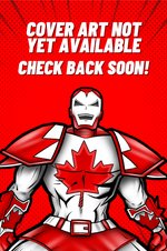 BRZRKR: LIGHT DRAWS BREATH #1 I FOC REVEAL VARIANT (DRESSED, TBA) thumbnail