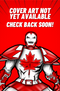 ULTIMATE SPIDER-MAN