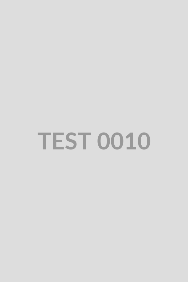 TEST QA Quarterly   4  Mid Grade   (2024)