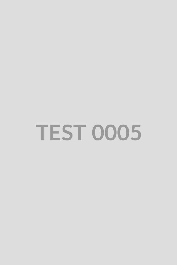 TEST Sandbox Saga   1  High Grade Variant   (2021)