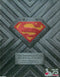 Superman Files HC