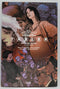 Fables Deluxe Edition Book 3 HC