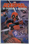 Deadpool The Complete Collection Vol 2 TPB