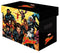 X-Treme X-Men Graphic Short Box