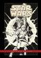 Star Wars Artifact Edition HC