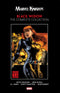 MARVEL KNIGHTS BLACK WIDOW BY GRAYSON & RUCKA: THE COMPLETE COLLECTION TR