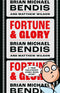 Fortune and Glory Volume 1 TR