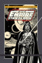 Al Williamson Star Wars Empire Strikes Back Artist Edition HC