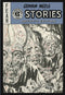 Graham Ingel EC Stories Artist Edition HC