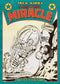 Jack Kirby Mister Miracle Artist Edition HC