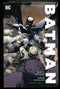 Batman Omnibus Vol 1 HC Sealed