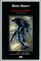 Marvel Knights Black Panther The Client