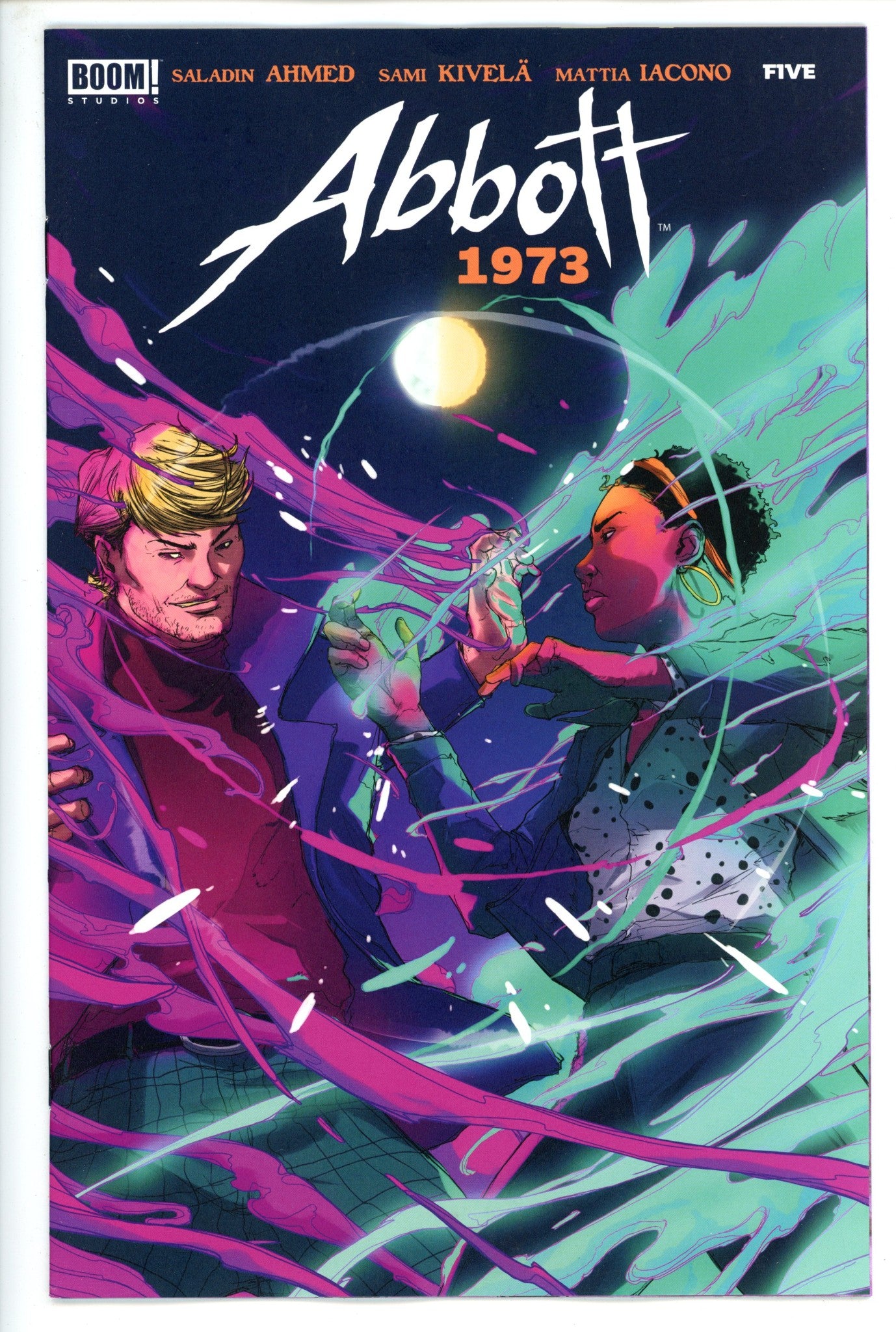 Abbott 1973 5 (2021)