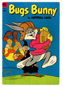 Bugs Bunny 28 VG-