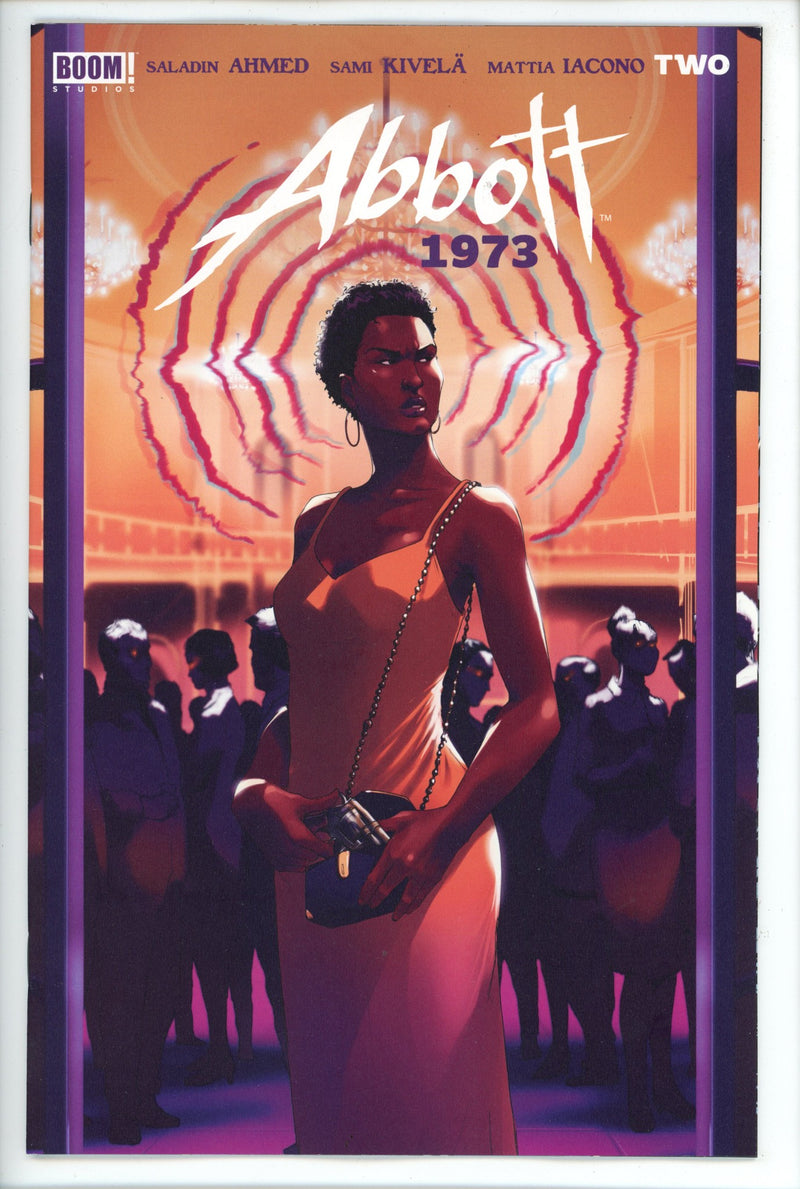 Abbot 1973 2-Boom-CaptCan Comics Inc