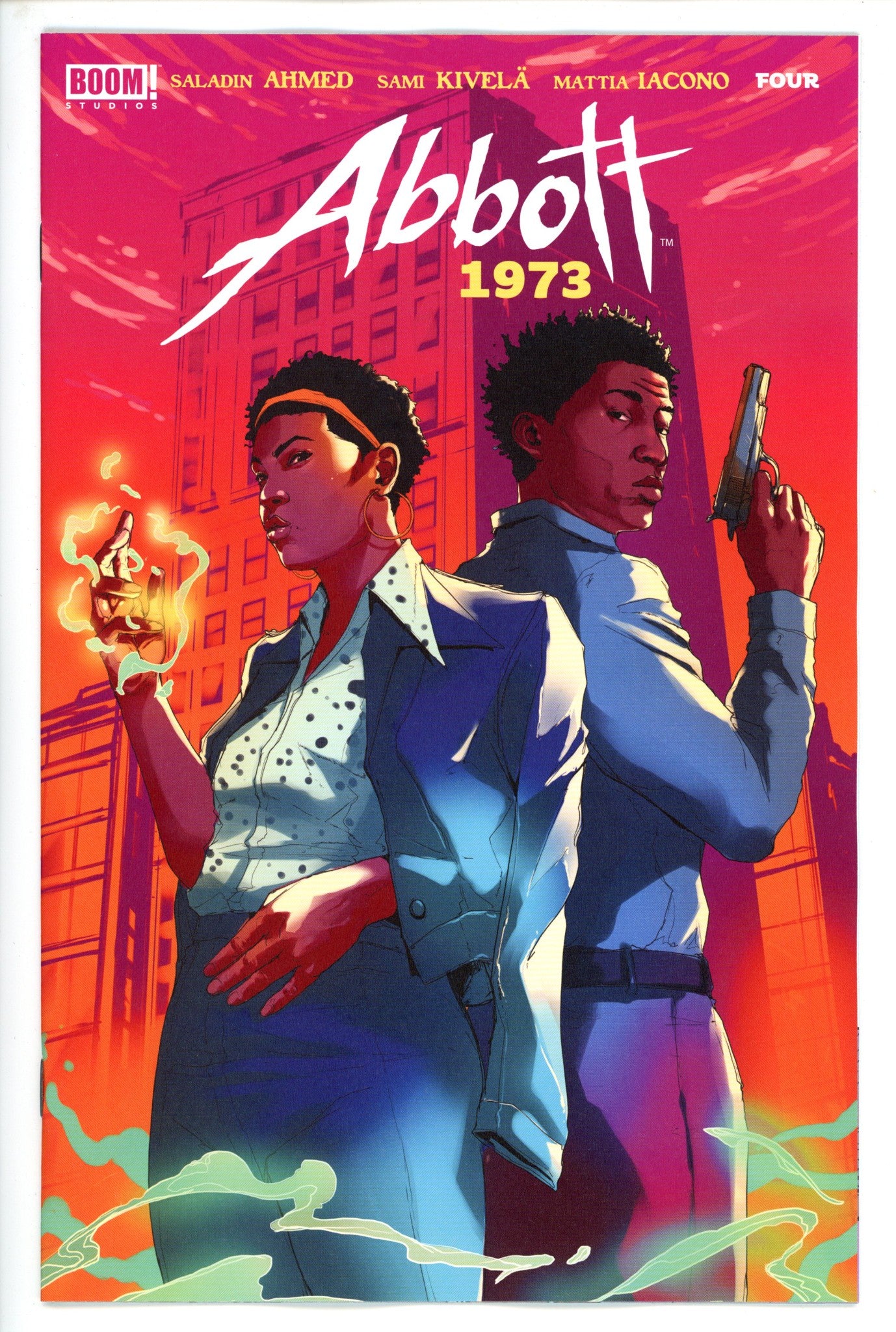 Abbott 1973 4 (2021)