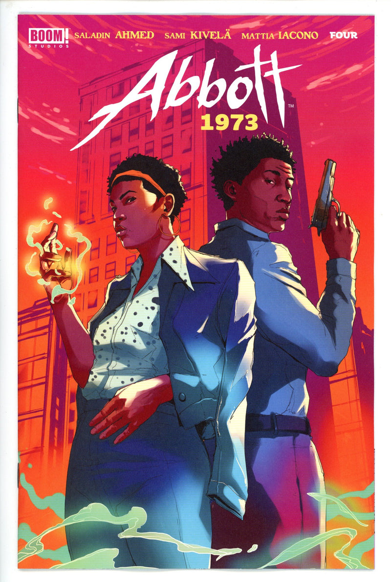 Abbott 1973 4 (2021)