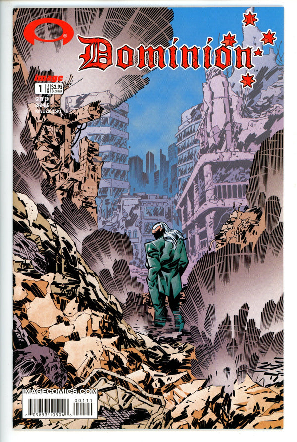Dominion 1